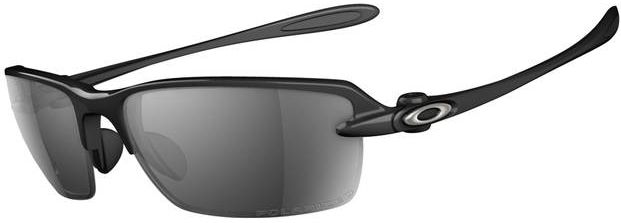 oakley ice pick lenses