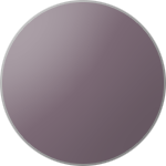 oakley blue frogskins