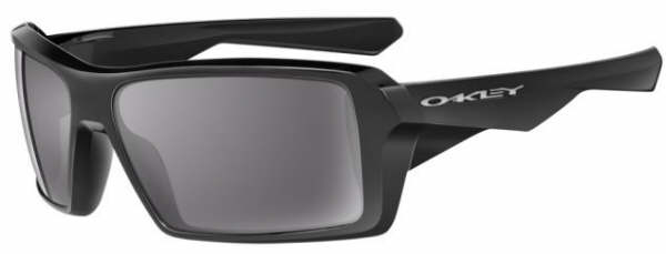 oakley eyepatch 1