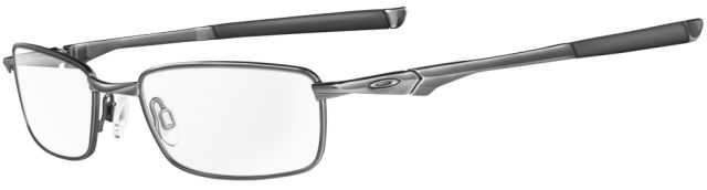 oakley bottle rocket 2.1