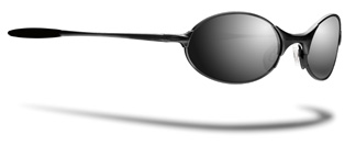 oakley e wire replacement parts