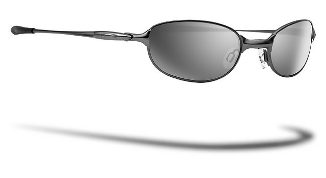 oakley e wire sunglasses
