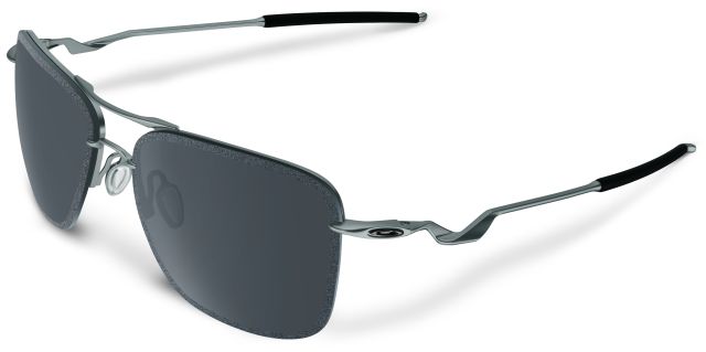 oakley tailhook