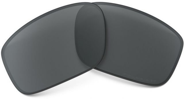 Straightlink replacement cheap lenses