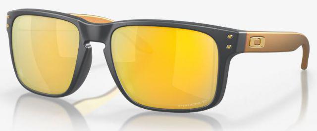 Oakley 24k prizm polarized clearance review