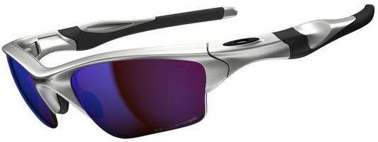 Drift Coyote non-polarized Iridium sunglasses, Unisex Sunglasses