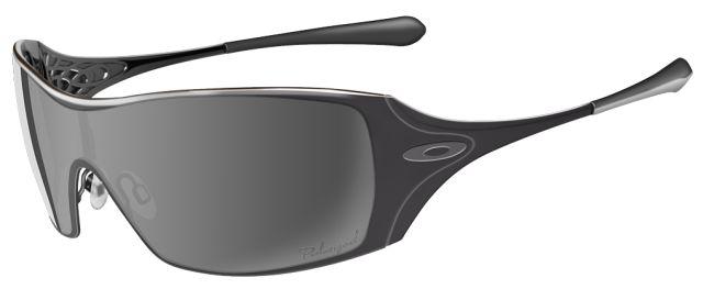 womens oakley dart sunglasses