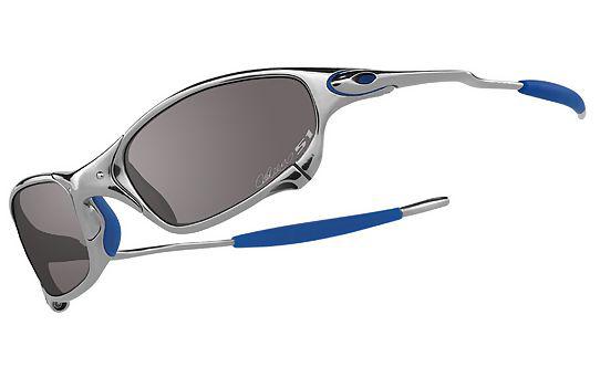 Oakley New Sunglasses ICHIRO SUZUKI Juliet Polished Emerald