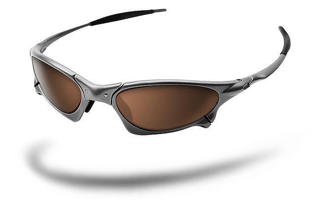 Compatible lenses for Oakley Penny