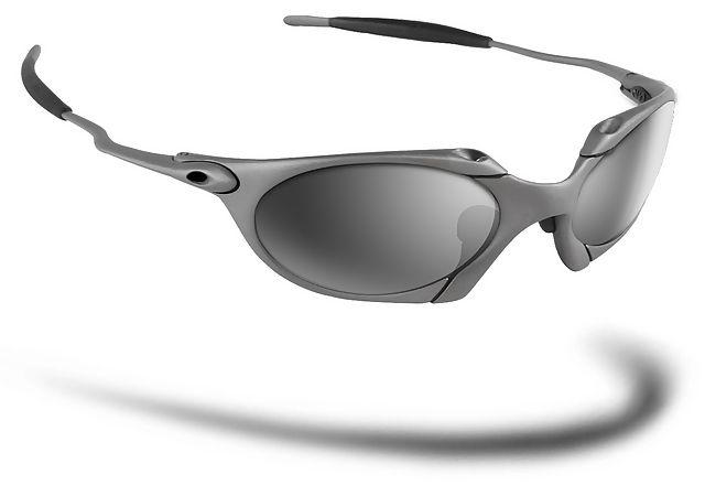 oakley juliet Discontinued sunglasses X-Metal accessory eyewear