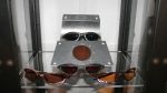 Showcasing my Titanium/Ice Penny�my Holy Grail�the pair that started it all�