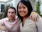 On Vacation in St Michaels, MD....The big wedding in Wedding Crashers was filmed here. Super nice.