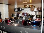 The X-Metals in all their Glory.