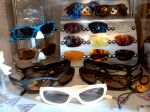 Fatcat Collection