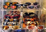 Print Frames and Frogskins