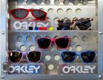 Odd Frogskins