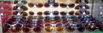 My beloved Eyejackets, this is what started it all. and only 1 damn pair to go!