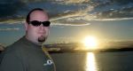 Fatcat on a Cruise