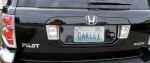 Representin