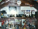 Collection Circa - 1996