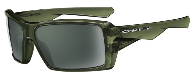 oakley twitch products for sale | eBay 希少✨オークリー サングラス